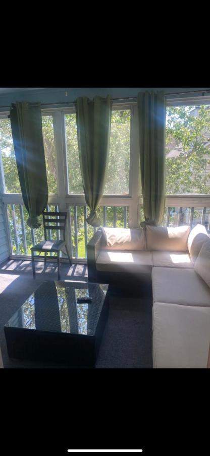 Sleeps 10!**10Min Dt Chas/5Min Airport! Villa Charleston Bagian luar foto