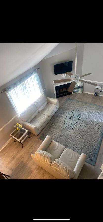 Sleeps 10!**10Min Dt Chas/5Min Airport! Villa Charleston Bagian luar foto